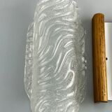 Wall lamp 60/70