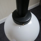 Pair of Philips suspension, Opal