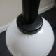 Pair of Philips suspension, Opal