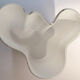 Savoy Vase 3030 design by Alvar Aalto for Iittala