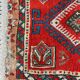 Tapis turc Yastik 56x84 cm
