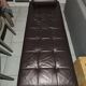 Daybed Zanotta Alpha by Emaf Progetti