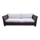 Loom sofa by Vincent Sheppard