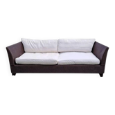 Loom sofa by Vincent Sheppard