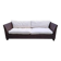 Loom sofa by Vincent Sheppard