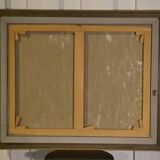 Oil painting still life The Glass of Wine by Nicolas Watine 1980