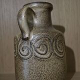 Vase Wets Germany