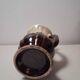 Vase Scheurich & Greulich 200/12
