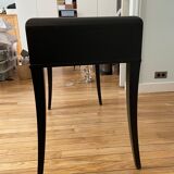 Black office by Grange