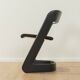 4x Lucy Folding Chairs, Peter Ghyczy