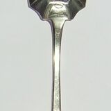 Prune spoon MA
