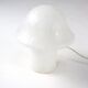 Peill & Putzler mushroom tafellamp vintage