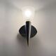 Leola wall lights from the 80s