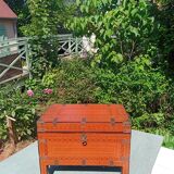 Coffret