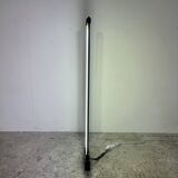 Zerbetto floor lamp by Gian Nicola Gigante and Boccato