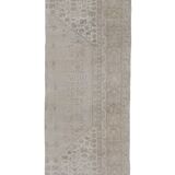 Rug 100x285 cm