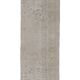 Rug 100x285 cm