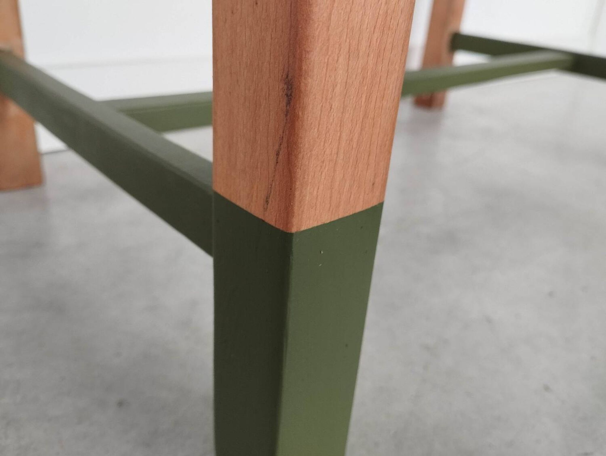 Table d'appoint Armance