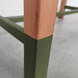Armance side table