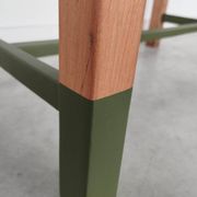 Table d'appoint Armance