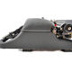 Remington typewriter model 5, 1938