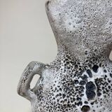Vases en céramique