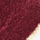 Large pure wool rug for your space 300/400 cm