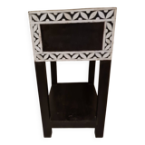 Table de nuit