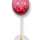 2 verre en cristal - nachtmann