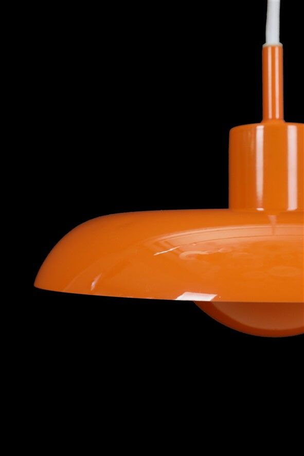 Rare Lyfa / Piet Hein “Ra” pendant lamp / 1960s / 1970s / Mid-century / Danish modern design