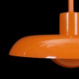 Rare Lyfa / Piet Hein “Ra” pendant lamp / 1960s / 1970s / Mid-century / Danish modern design