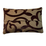 Housse de coussin turque, 30 x 50 cm