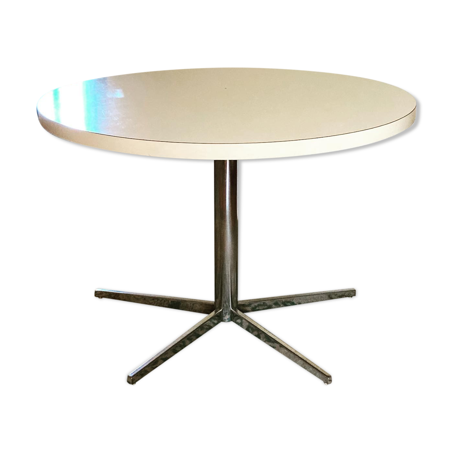 Vintage design table