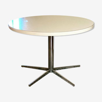Table design vintage