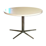 Vintage design table