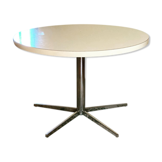 Vintage design table