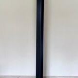 Lamp "Zagar" by Sergio Carpani edited by Stilnovo, 1980