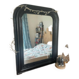 Louis Philippe mirror