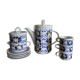 Vintage coffee set Villeroy & Boch