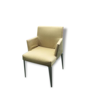 Chaise Antonio citer rio