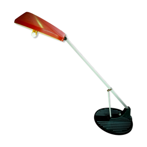 Lampe de bureau WL1 Anglepoise