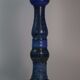 Candleply stings vintage ceramic candle