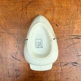 Salins Crocus Sauceboat