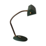 Articulated lamp year 50