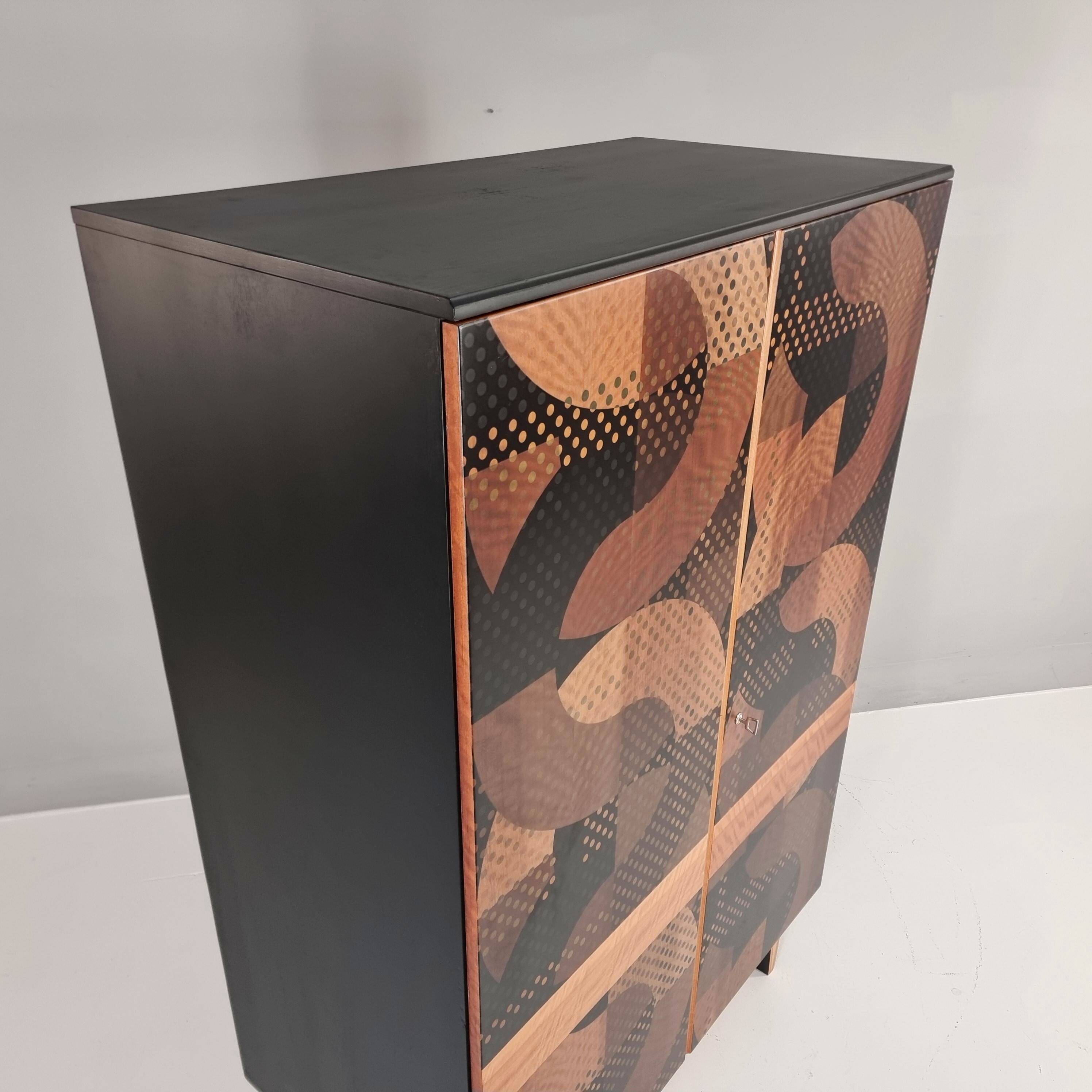 Garde-robe vintage, années 1970