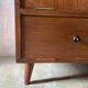 Vintage buffet