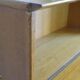 Writting desk
