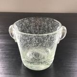 Biot ice bucket