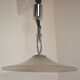 Hanging lamp Helestra, 1970s Germany