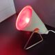 Lampe Philips infraphil 70' 80'